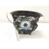 Recambio de airbag delantero izquierdo para peugeot 308 active referencia OEM IAM 96783105ZD 5AGB8C 