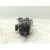 Recambio de faro antiniebla derecho para mercedes-benz clase a (w169) 2.0 cdi cat referencia OEM IAM A2518200856 0305076002 