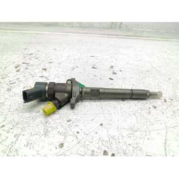 INYECTOR 0445110188 