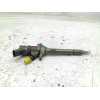 Recambio de inyector para peugeot 407 referencia OEM IAM 0445110188  