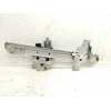 Recambio de elevalunas delantero derecho para peugeot 2008 (--.2013) active referencia OEM IAM 9806081780 0130822968 