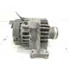 Recambio de alternador para fiat 500 l (330) city cross referencia OEM IAM 52003527 MS1012101082 