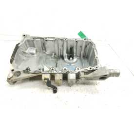 CARTER 03G103603J 