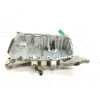 Recambio de carter para audi a4 avant (8e) 2.0 tdi referencia OEM IAM 03G103603J  