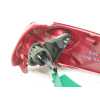 Recambio de piloto trasero izquierdo para peugeot 207 sw confort referencia OEM IAM 9680158080  
