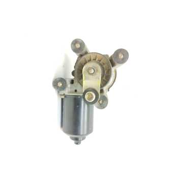 Recambio de motor limpia delantero para mitsubishi montero (v80/v90) 3.2 di-d intense (3-ptas.) referencia OEM IAM MR388038 8492