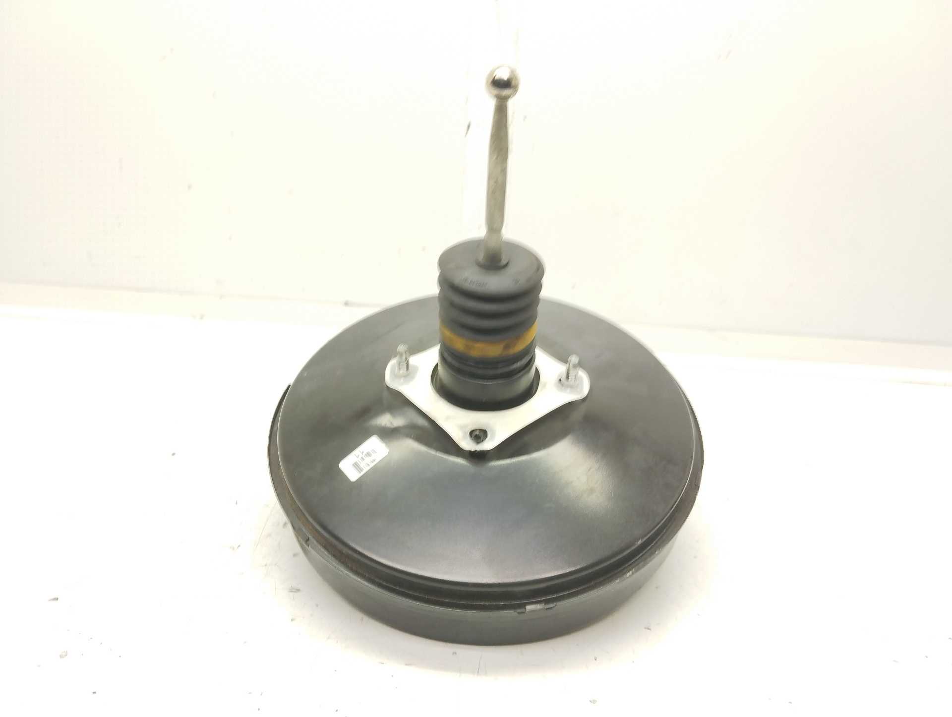 Recambio de servofreno para audi a3 (8p) 1.6 tdi ambiente referencia OEM IAM 1K1614105CK  