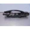 Recambio de maneta exterior delantera derecha para volkswagen polo (6r1) advance referencia OEM IAM 5N0839885G  