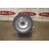 Recambio de bomba direccion para land rover freelander (ln) 2.0 td4 cat referencia OEM IAM   
