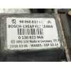 Recambio de elevalunas delantero derecho para peugeot 2008 (--.2013) active referencia OEM IAM 9806081780 0130822968 