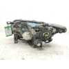 Recambio de faro derecho para nissan x-trail (t32) 360 referencia OEM IAM 260104CC0C  