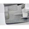 Recambio de maneta interior delantera izquierda para alfa romeo 159 (140) 1.9 jtd cat referencia OEM IAM 54924A1  