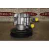 Recambio de bomba direccion para land rover freelander (ln) 2.0 td4 cat referencia OEM IAM   