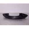 Recambio de maneta exterior delantera izquierda para volkswagen golf vi (5k1) advance bluemotion referencia OEM IAM   