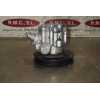 Recambio de bomba direccion para land rover freelander (ln) 2.0 td4 cat referencia OEM IAM   