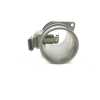 Recambio de caudalimetro para renault scenic ii authentique referencia OEM IAM 8200280060 5WK97008 