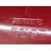 Recambio de piloto trasero izquierdo para peugeot 207 sw confort referencia OEM IAM 9680158080  