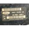 Recambio de servofreno para ford focus lim. (cb8) 1.6 tdci cat referencia OEM IAM DV612B195AA 03786218394 
