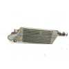 Recambio de intercooler para opel combo (corsa c) cargo referencia OEM IAM 24466787  