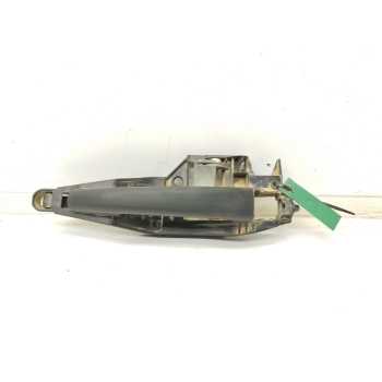 MANETA EXTERIOR MALETERO / PORTON 9672961580 
