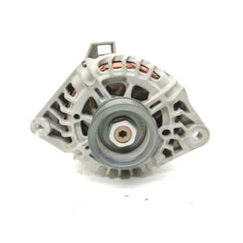 ALTERNADOR 373002B600 2609780 VALEO