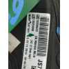 Recambio de retrovisor izquierdo para opel insignia berlina 2.0 cdti cat referencia OEM IAM 13330629  