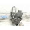 Recambio de elevalunas delantero derecho para peugeot 2008 (--.2013) active referencia OEM IAM 9806081780 0130822968 