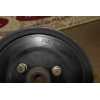 Recambio de bomba direccion para land rover freelander (ln) 2.0 td4 cat referencia OEM IAM   
