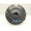 Recambio de servofreno para audi a3 (8p) 1.6 tdi ambiente referencia OEM IAM 1K1614105CK  