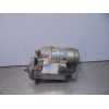 Recambio de motores de arranque para kia carens (un) concept referencia OEM IAM 3610027010 STARTER DENSO 