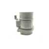 Recambio de caudalimetro para renault scenic ii authentique referencia OEM IAM 8200280060 5WK97008 