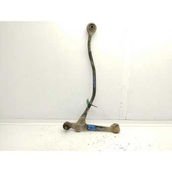 BRAZO SUSPENSION INFERIOR DELANTERO IZQUIERDO 