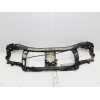 Recambio de panel frontal para ford mondeo ber. (ca2) 1.8 tdci cat referencia OEM IAM   