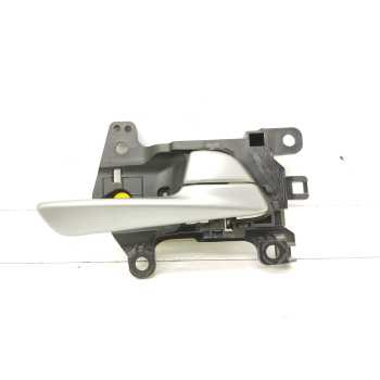 MANETA INTERIOR TRASERA DERECHA 83620D7000NS5 83620D7000