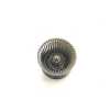 Recambio de motor calefaccion para ds 4 basis referencia OEM IAM T1011131B VALEO 