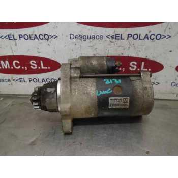 MOTOR ARRANQUE 233008H801 