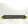 Recambio de intercooler para mercedes-benz clase a (w169) 2.0 cdi cat referencia OEM IAM A1695000000 G0976002 