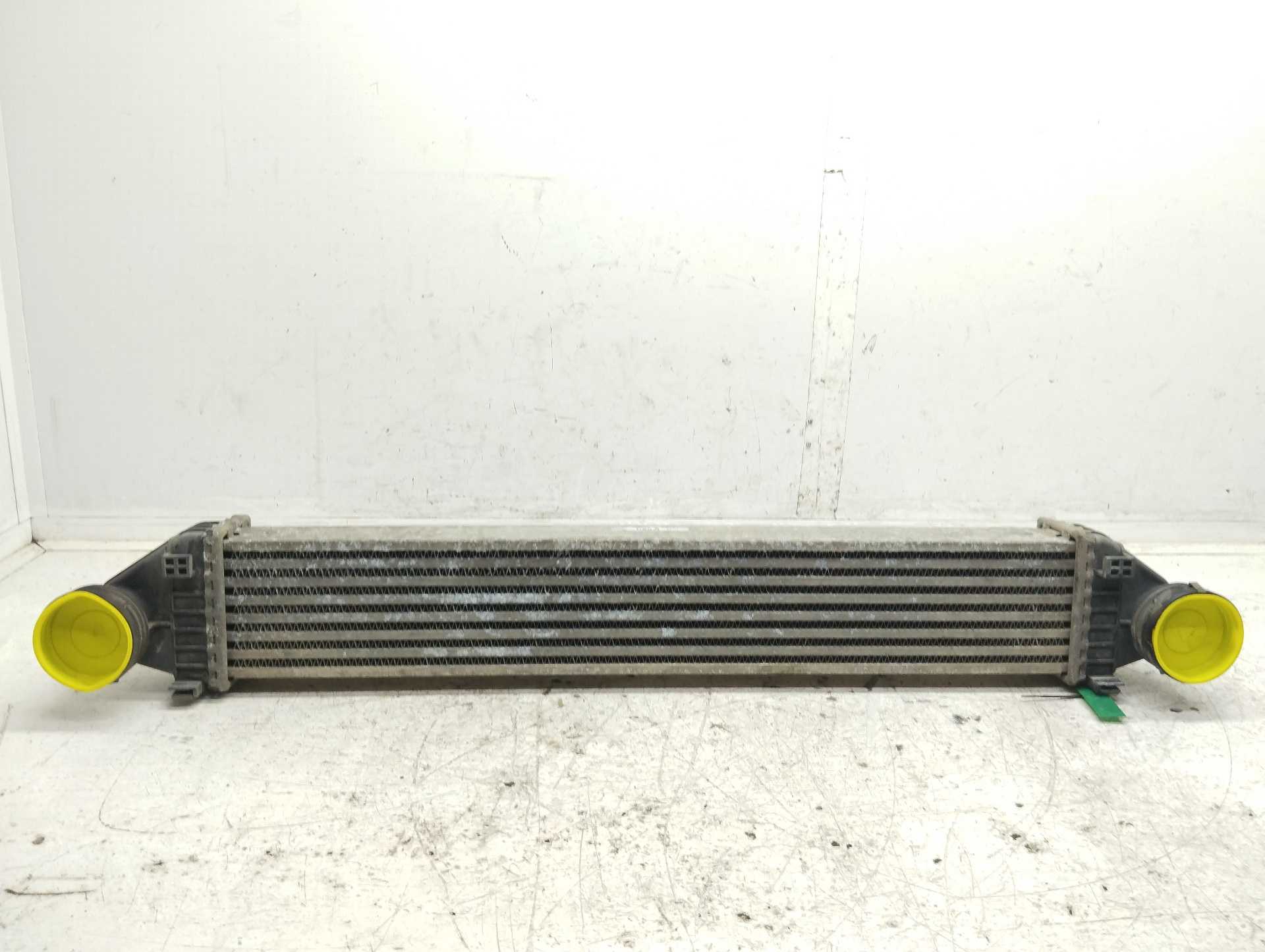 Recambio de intercooler para mercedes-benz clase a (w169) 2.0 cdi cat referencia OEM IAM A1695000000 G0976002 
