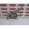 Recambio de elevalunas trasero derecho para mitsubishi montero sport (k90) 2.5 turbodiesel referencia OEM IAM MR335006  