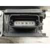 Recambio de elevalunas delantero derecho para peugeot 2008 (--.2013) active referencia OEM IAM 9806081780 0130822968 