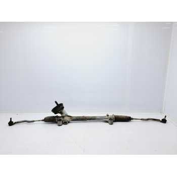 Recambio de cremallera direccion para nissan micra v (k14) acenta referencia OEM IAM 480015FA6AT  