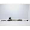 Recambio de cremallera direccion para nissan micra v (k14) acenta referencia OEM IAM 480015FA6AT  