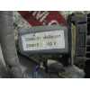 Recambio de elevalunas trasero izquierdo para renault scenic ii authentique referencia OEM IAM D334601  