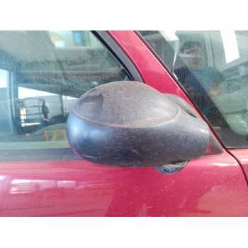 Recambio de retrovisor derecho para citroën xsara picasso 1.6 hdi 90 exclusive referencia OEM IAM   