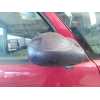 Recambio de retrovisor derecho para citroën xsara picasso 1.6 hdi 90 exclusive referencia OEM IAM   