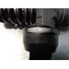 Recambio de inyector para volkswagen bora berlina (1j2) conceptline referencia OEM IAM 038130073  