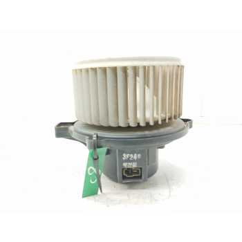 MOTOR CALEFACCION 0K2FA61B10 0K08A61B10