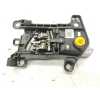 Recambio de maneta interior trasera derecha para hyundai tucson classic blue referencia OEM IAM  83620D7000NS5 83620D7000