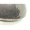 Recambio de retrovisor izquierdo para opel insignia berlina 2.0 cdti cat referencia OEM IAM 13330629  