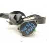 Recambio de cinturon seguridad trasero izquierdo para renault clio iv 1.5 dci referencia OEM IAM 888419629R  